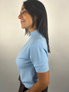 Maglia sottogiacca Vela