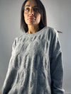 Maglione Samira