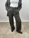 Pantalone Tiziana