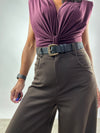Pantalone palazzo Reby