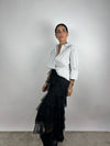 Gonna tulle Tara