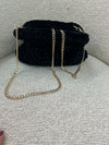 Borsa morbida Molli