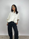 Jeans Bruna