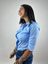 Camicia Miriana