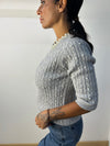Maglione Elegante