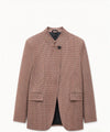 Blazer check INA