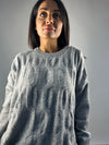 Maglione Samira