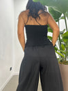Top Fascia