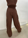 Pantalone Paola