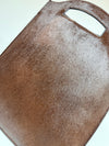 Borsa Lumina Cavallino