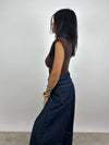 Jeans Max