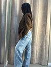 Jeans DIXIE Gea