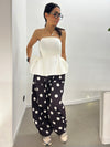 Pantalone Meri