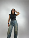 Jeans Dany