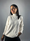 Maglione Nami