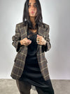 Blazer Michi
