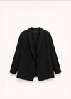 Blazer Lia lumina