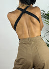 Body Gaia
