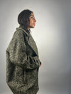 Cappotto corto Erika