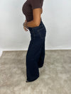 Jeans Palazzo Florida