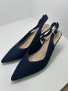 Scarpa Elena