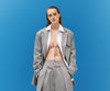 Blazer Eva