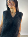 Gilé Mora