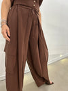 Pantalone Paola