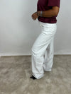 Jeans palazzo Gemma