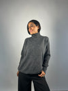 Maglione Nami