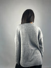 Maglione Samira