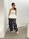 Pantalone Meri