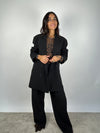 Blazer Francesca