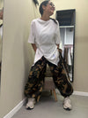 Pantalone Militare