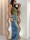 Jeans Borchie My-d