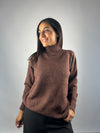 Maglione Nami