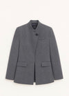 Blazer Uno