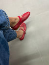 Scarpa Ballerina