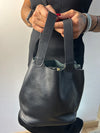 Borsa a mano Emanuela