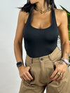 Body Gaia
