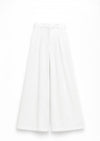 Pantalone Anna Maria