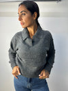 Maglione mhoer Maria