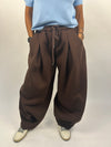 Pantalone tuta Penny