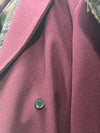 Cappotto vestaglia Tina