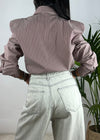 Camicia Lia