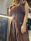 Gilet Paola