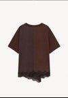 T-shirt Sole