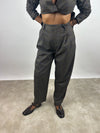 Pantalone Gianna