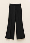 Pantalone Rachele