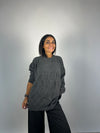 Maglione Samira